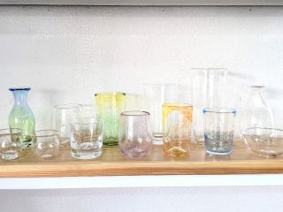 \制作体験サンプル/