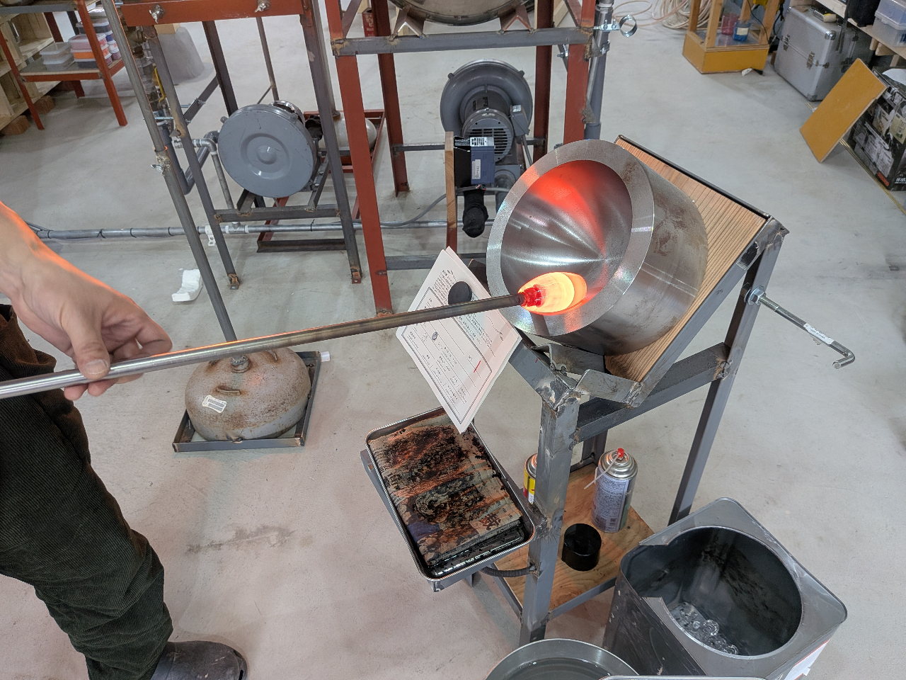 siނɂĂ]̌`ɋ߂ÂĂ܂B