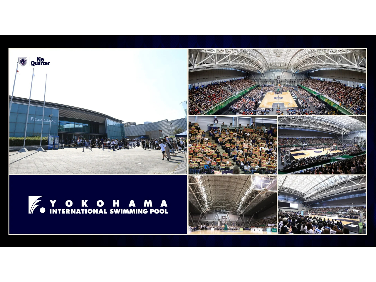 �v�[�����A���[�i�ɂȂ��Ă��钿�����A���[�i�ł��B����ɂ�10m�̔�э��ݑ���I