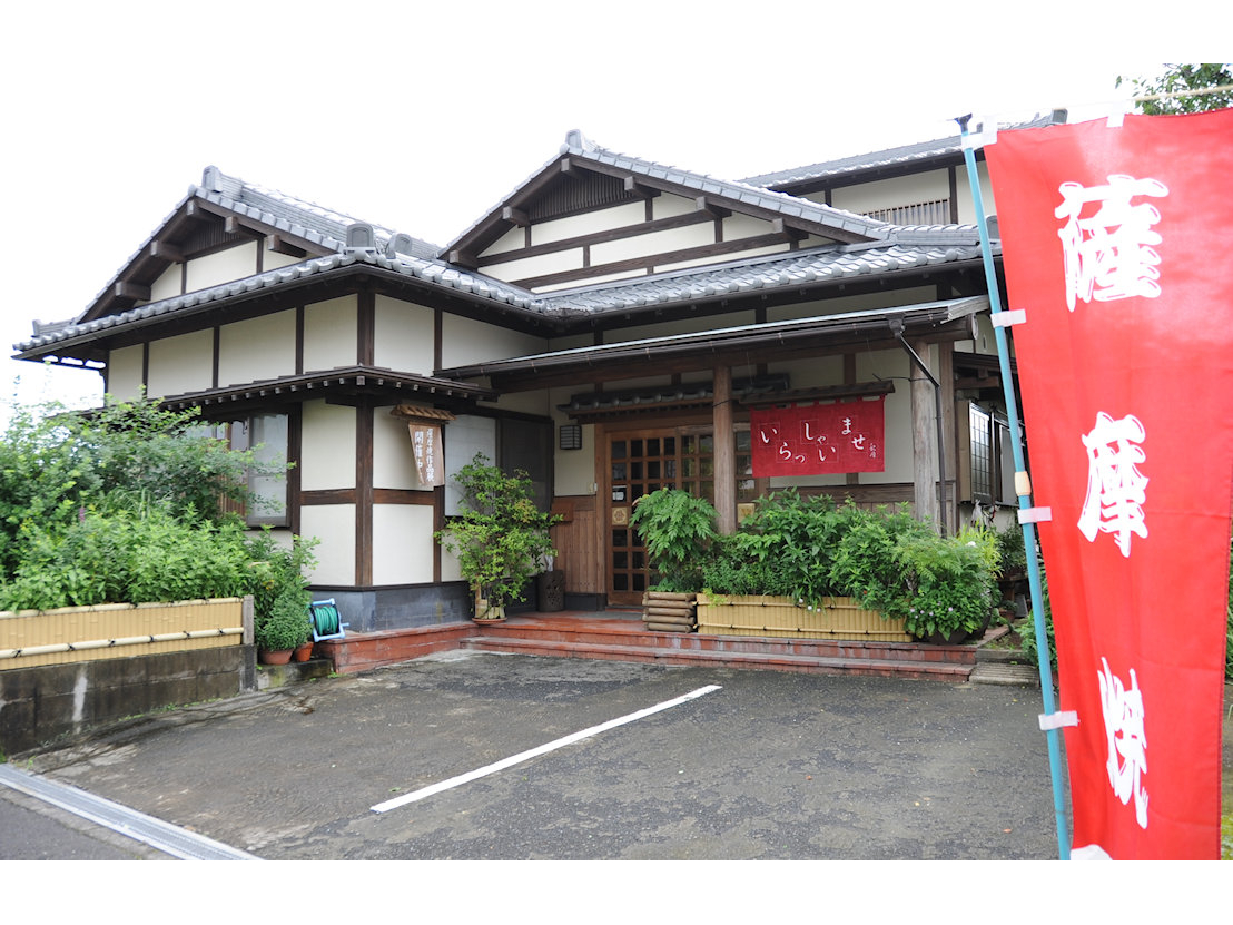 whόƃZbgŊyލH[Gť