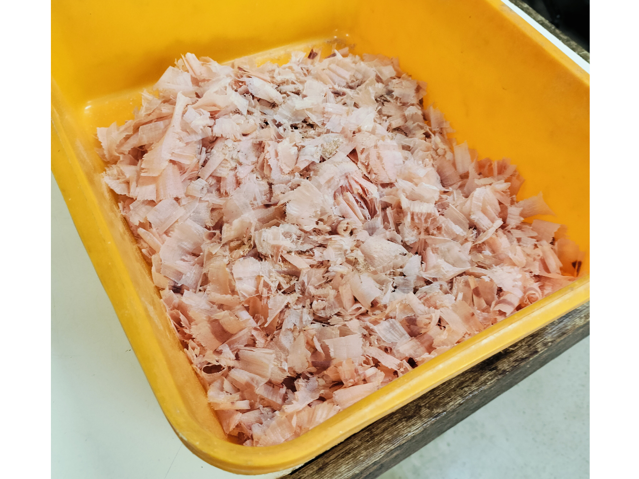 _肽Ċ߂̂H^whsR͖{͐ߐYʓ{II