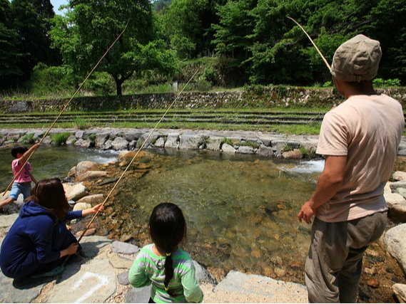 �΂ŋ�悳�ꂽ�ނ����P���P���ݐ؂Œނ聕BBQ���y��������v�����ɂ͒ނ�ƂP�{�̖����ݏo���܂܂�܂����}�C�ނ�Ƃ̎������ݎ��R�ł��I