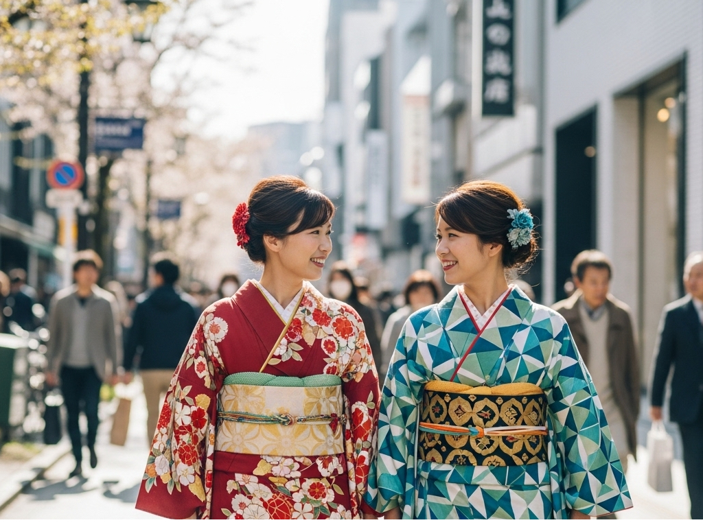 ^łȂwAZbgΉ\łBfGɎdグ܂I