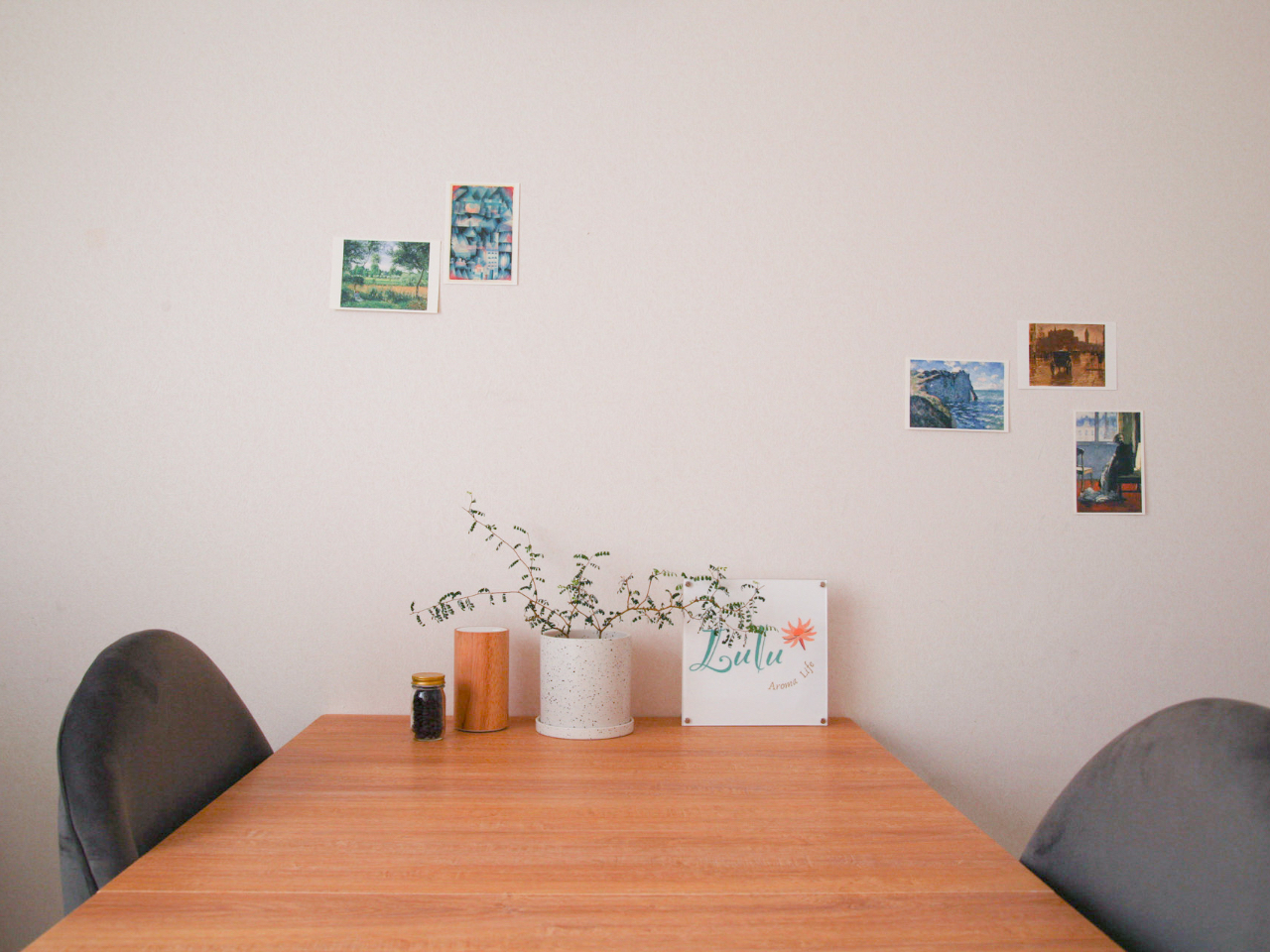 �ЂƑg����ł�������ƃT�|�[�g