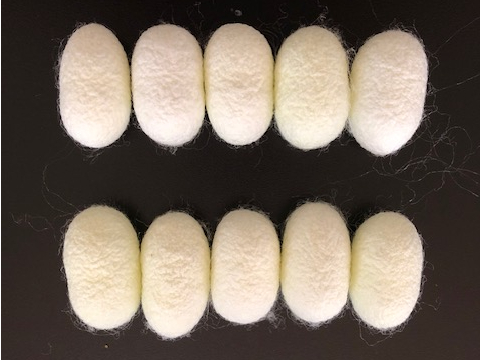 ���Â���Ɏg�����ł��B���点��O�̏�Ԃł��i�����ΐF�Ɍ����܂��j�B