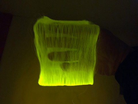 JpāAu犪点Ċώ@ĂƂłB