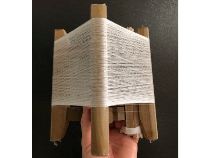 JpāA玅ƂłBl͎ԓɖƂ̎邱Ƃł܂B