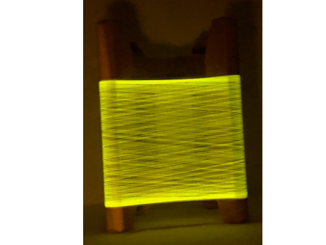 JpāAu犪点Ċώ@ĂƂłB