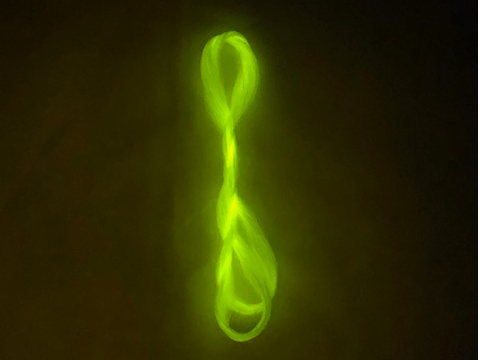 �u����������������鎅�ł��B