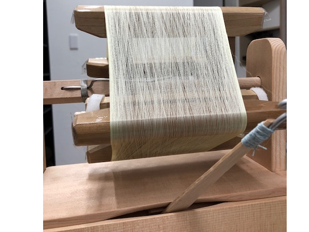 �J�^�J�^�ƐS�n�悢�؂̉��ƂƂ��ɁA����P�������g�ɗ��܂��Ă����܂��B�E�l�ɂȂ����C���ŁI