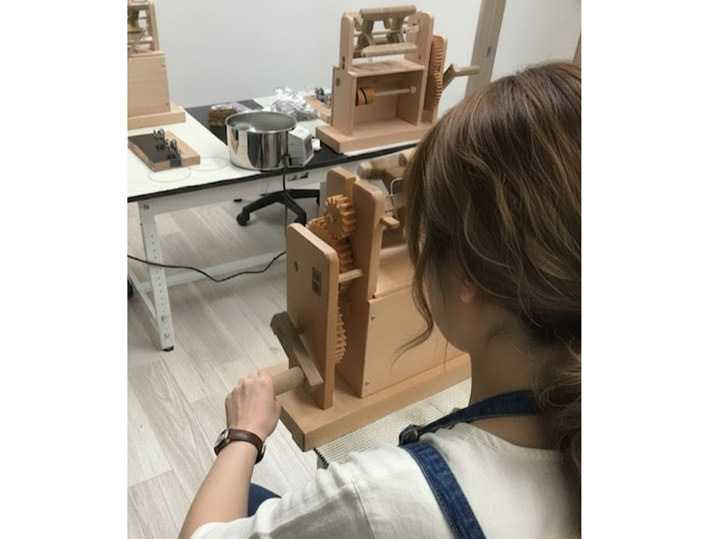 �y���J��̌��z�R�g�R�g�ƐS�n�悢�؂̉��ɖ��₳��Ȃ���A�����玅�������Ă����܂��B