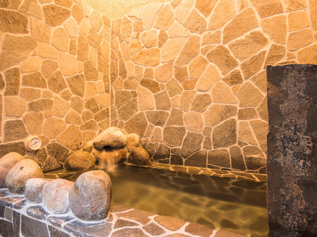 �T�E�i�߂��ɂ͐����C�������B�̂��ƂƂ̂��܂��ˁB