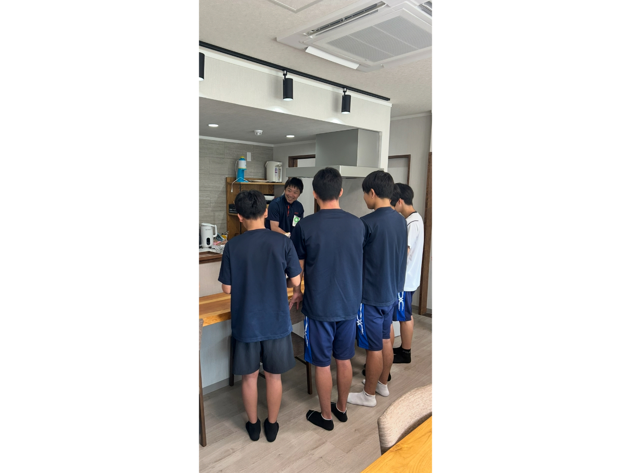 łĔ`̐[킢y߂鎎H^C