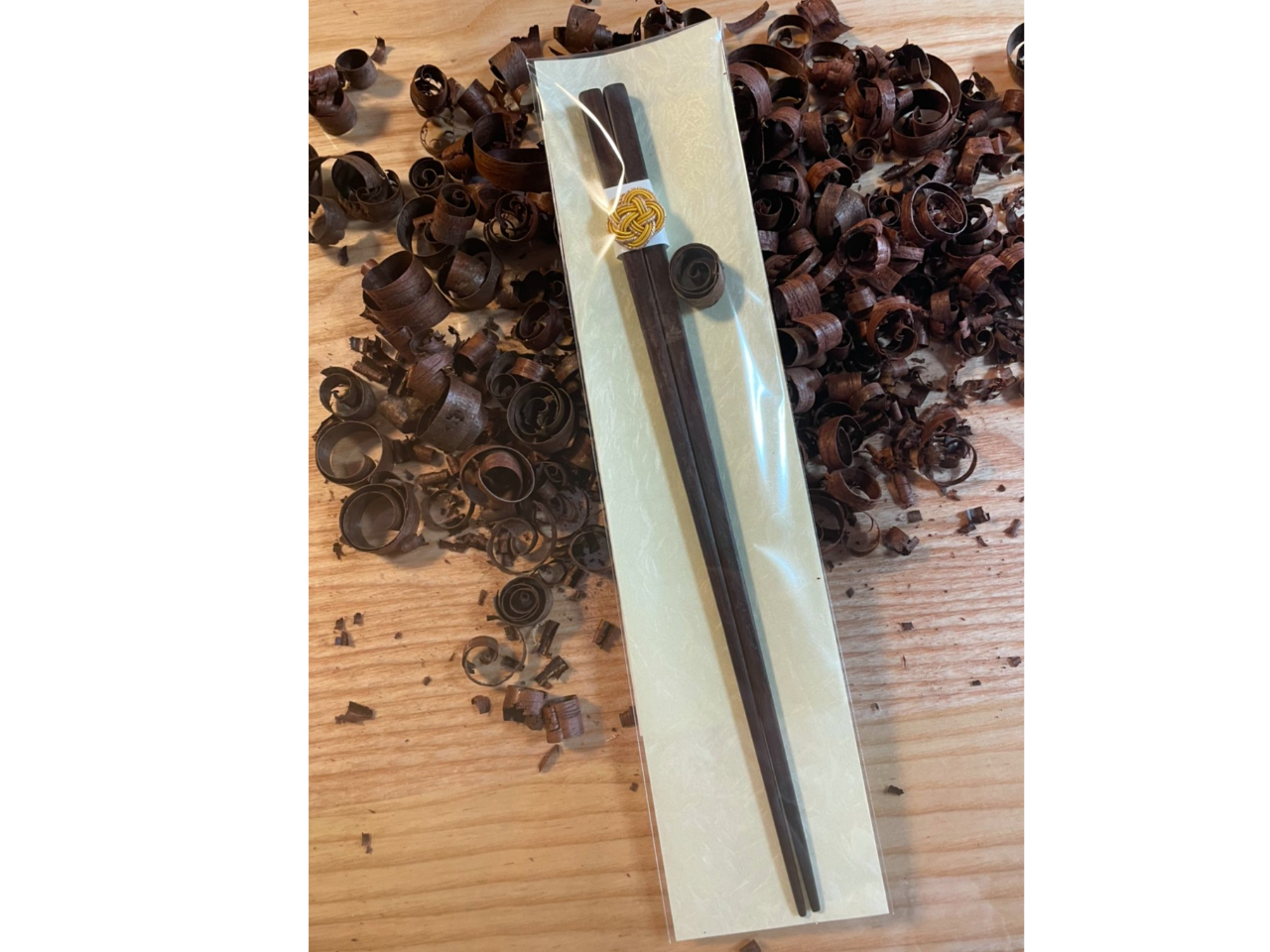 【マイ箸作り体験】札幌市 オリジナル箸づくり プレゼントにもぴったり*初心者大歓...