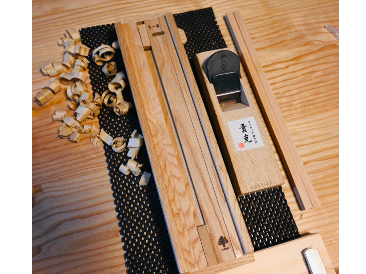 �����͒��J�ɂ������������܂�