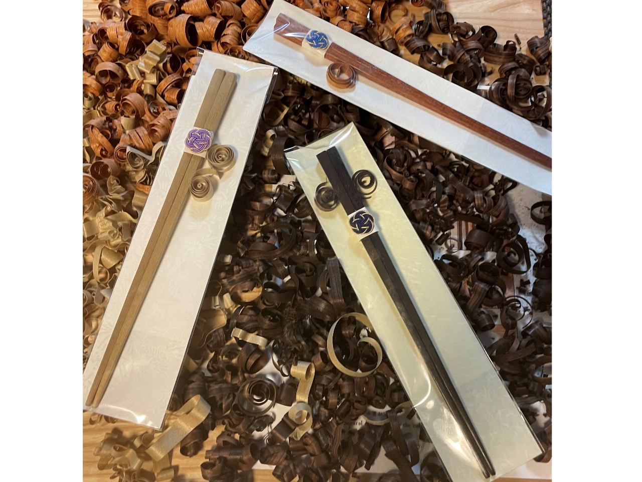 ���F�B�₲�Ƒ��J�b�v���ł��I