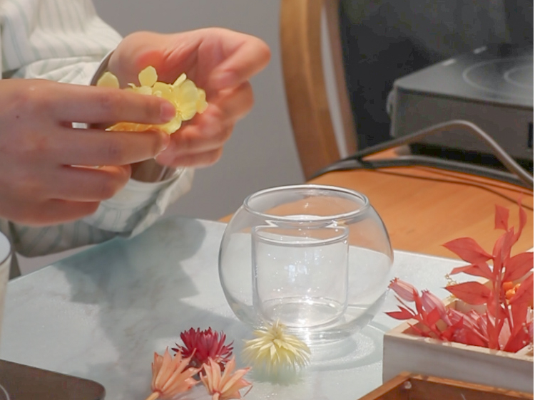 DȂԂIԁAɂȂĂ܂ԁ