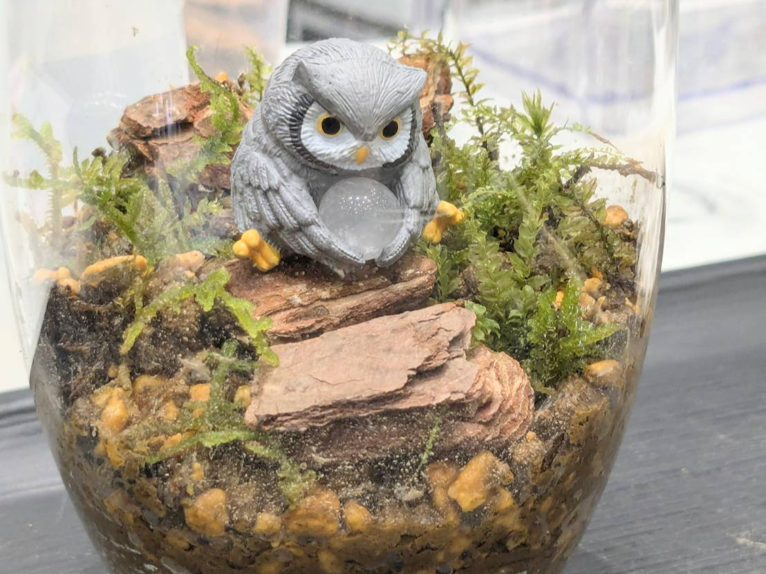 tBMAőIсAEɈ̍i܂I