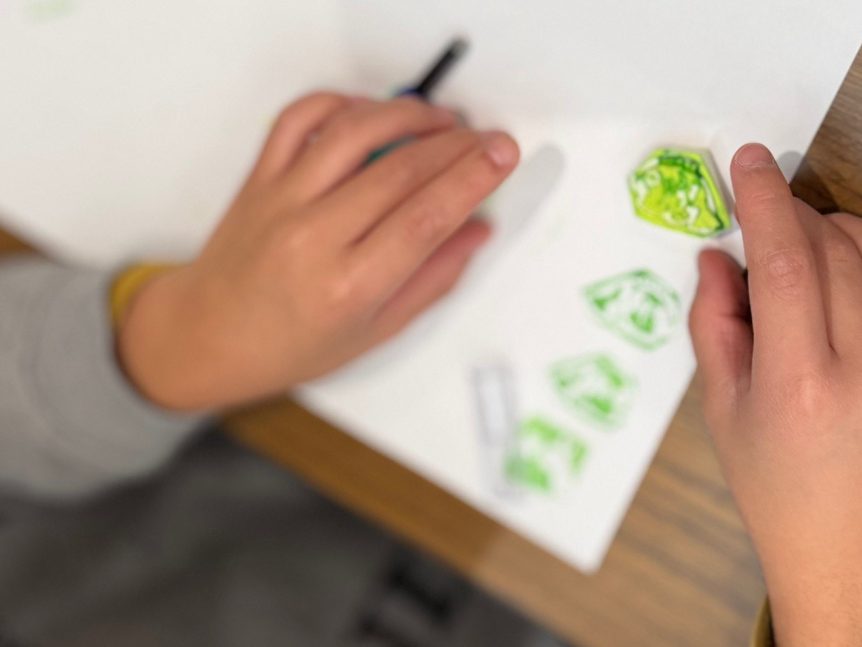 �I���W�i���̂͂񂱂����܂���