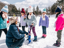 t@~[JTMނŏΊ炠ӂDyό