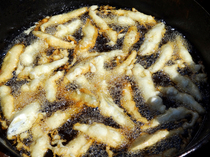 ނ肠JTMVՂɂuvƁuvƁufv̌