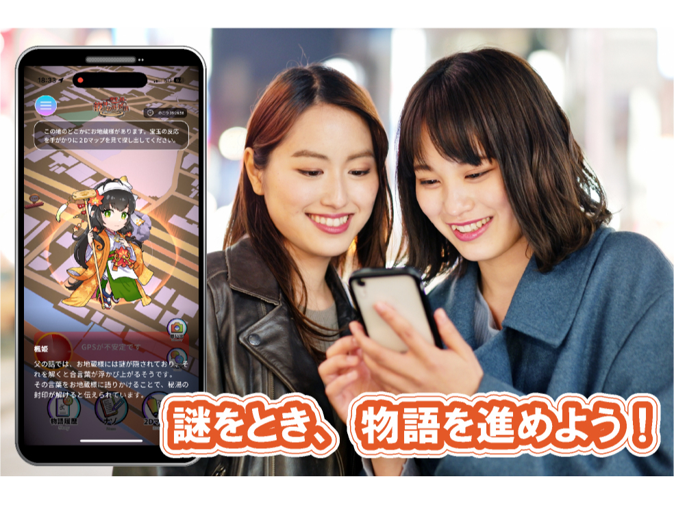 LN^[̉by݂Ȃ畨̐Eɓ荞B