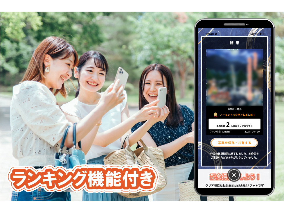 SNSŌʉʂFBƃVFA悤I