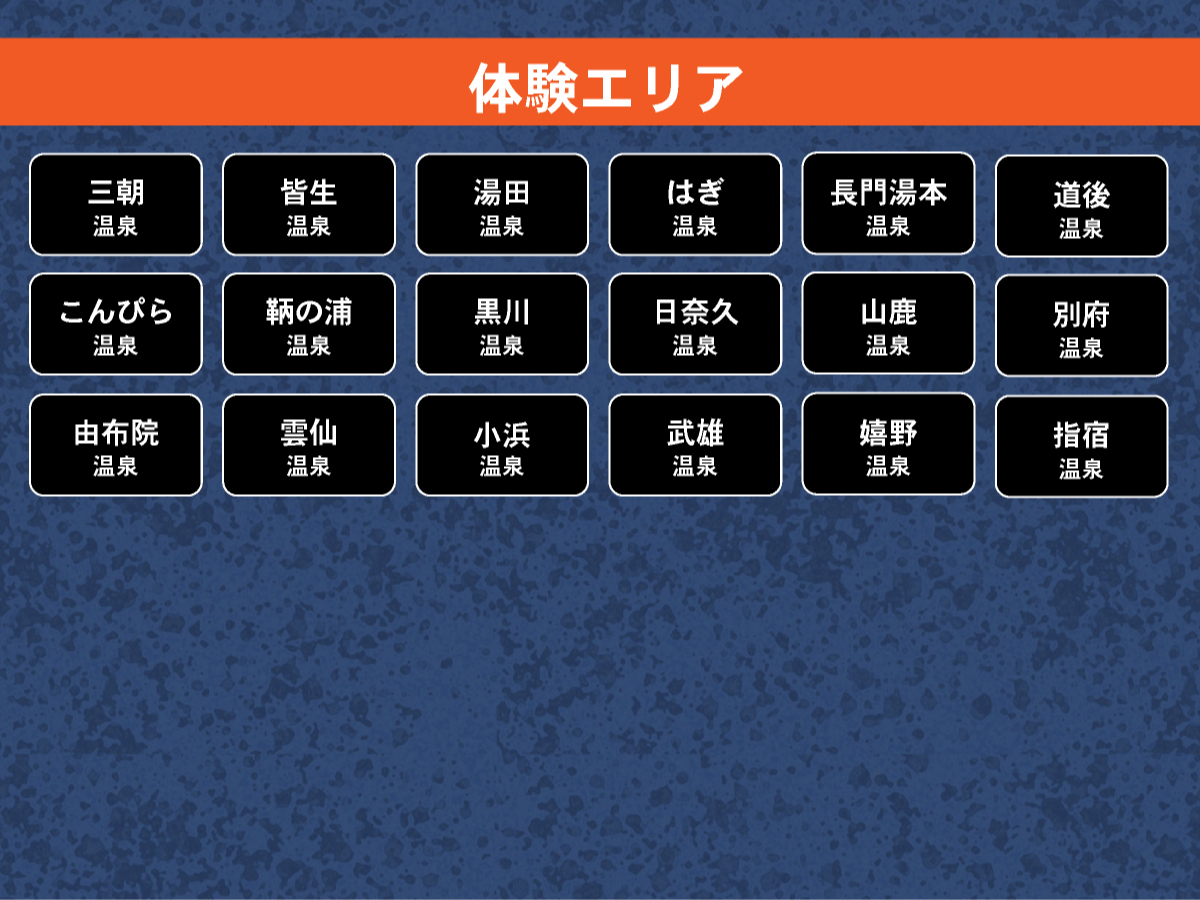 ^bvƊJnӂ̃GAGoogleMapłmF܂B