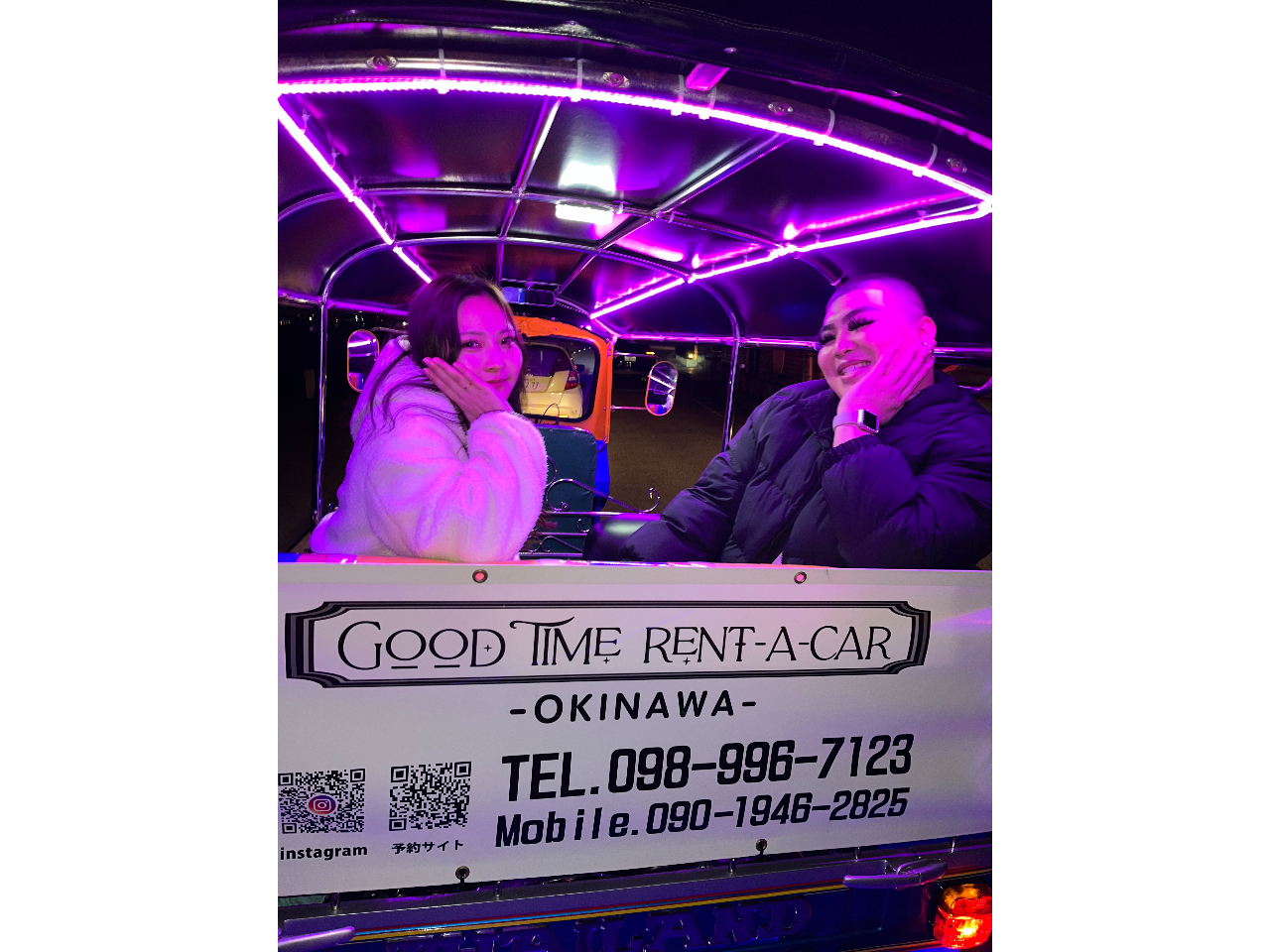 ��̓l�I���Ɍ���܂��I