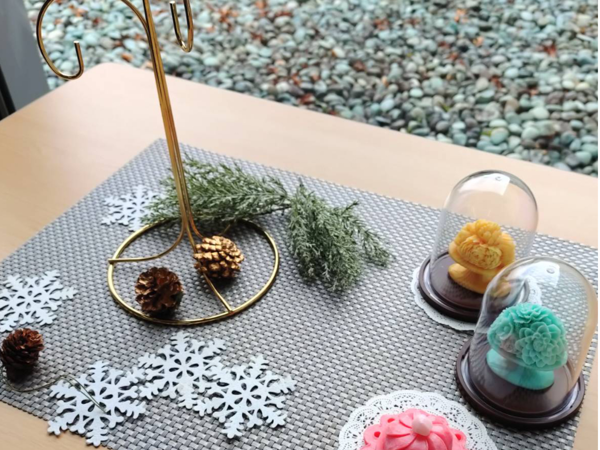 ������i���B�e����R�[�i�[