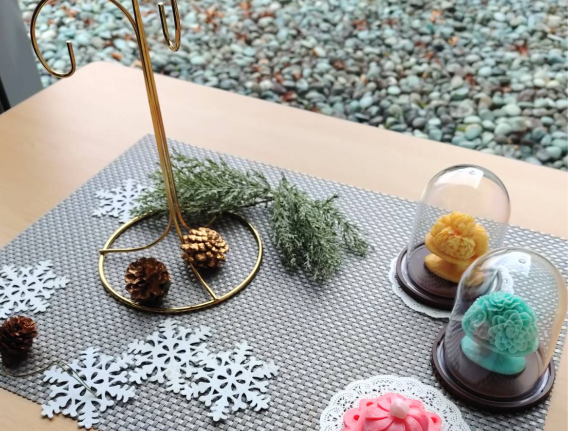 ������i���B�e����R�[�i�[