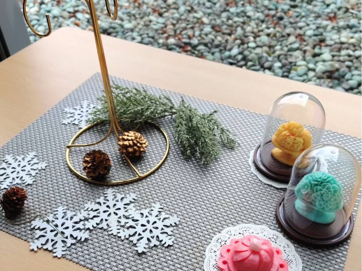 ������i���B�e����R�[�i�[