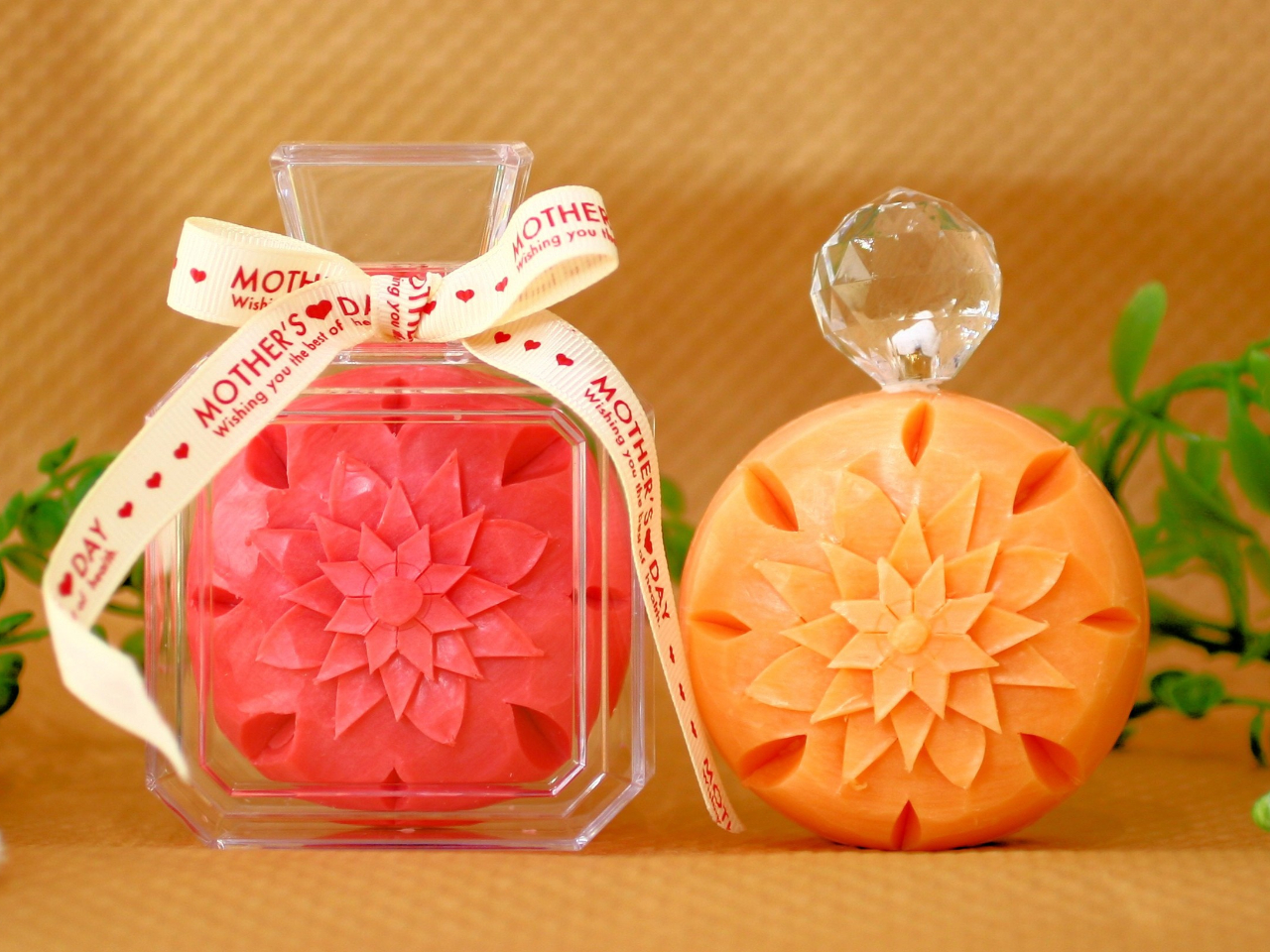 �y�I�ׂ鍁���r�z�@�d�グ���͂Q�ʂ�B�r�^�̃P�[�X�ɂ����΂��̂܂܃v���[���g�ɁB�@�����Ȍ�������΍�����y���ޏ����