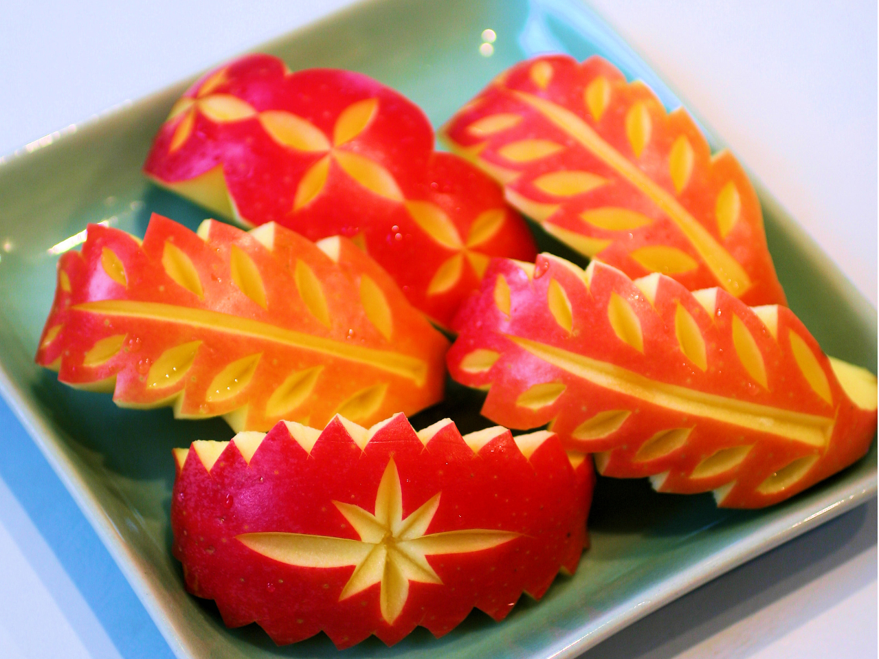 �킟�I�@�Ɗ�΂�郊���S�̏��؂�@���ٓ��ɂ�