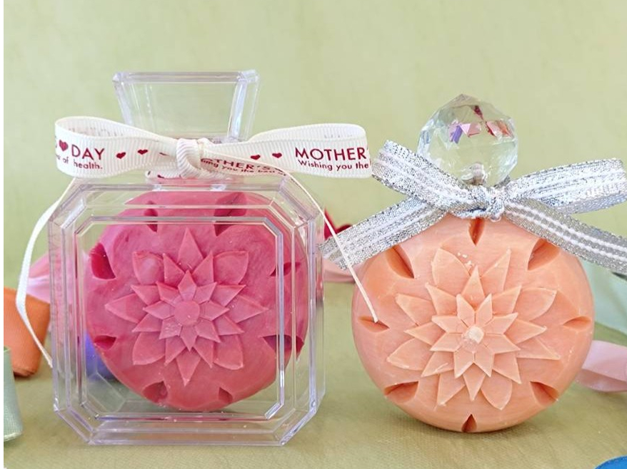 �y�I�ׂ鍁���r�z�@�d�グ���͂Q�ʂ�B�r�^�̃P�[�X�ɂ����΂��̂܂܃v���[���g�ɁB�@�����Ȍ�������΍�����y���ޏ����