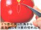 説明入り写真のレシピで、分かりやすくご説明