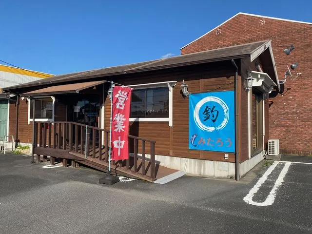 千葉・大多喜|釣具レンタル【手ぶらOK】竿2本セット1組1,980円|当日18時...