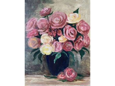 ���m���[�� �s���N�o��