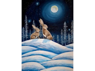 �삤�����ƌ�������