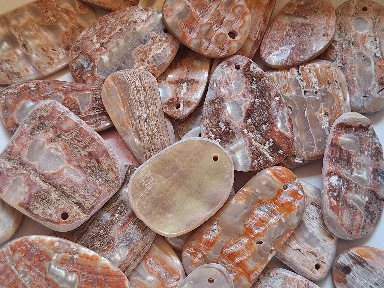 ޑÕAr̊LkBP݂͂Ȃ̋CBǂȕɋPy݁