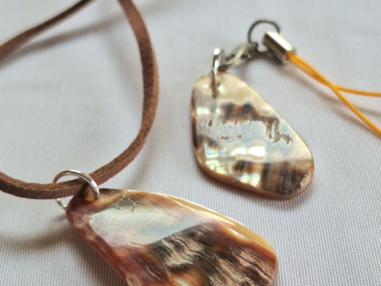 LL閁񂾃Ar̊Lk̃y_gXgbvB̃IWi