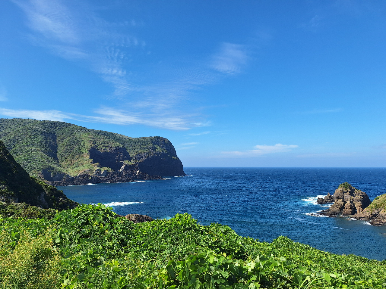 島根県隠岐郡西ノ島町】隠岐でとれた虹色に輝くアワビ貝殻でオリジナル