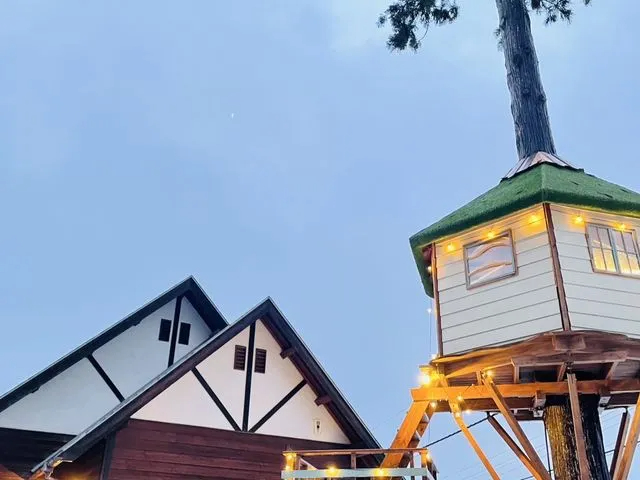 �~�̕���̐X�Ŏv���o�Ɏc�郏�[�N�V���b�v