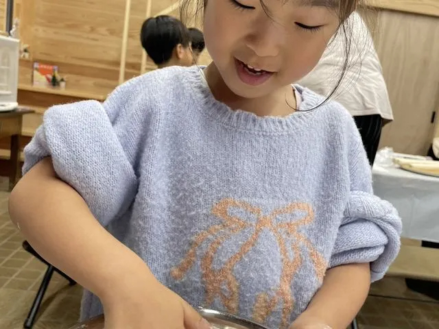 �X�̒��Őe�q���߂����y�������Ԃ��L�O��