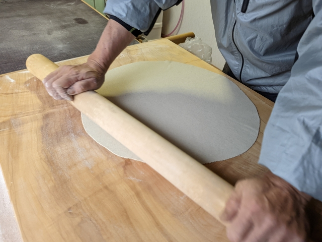 �e�q�œ��܂�������������M�d�ȑ̌�