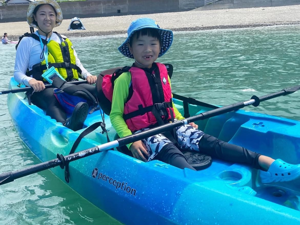 �K�C�h�����N�`���[����̂ň��S��