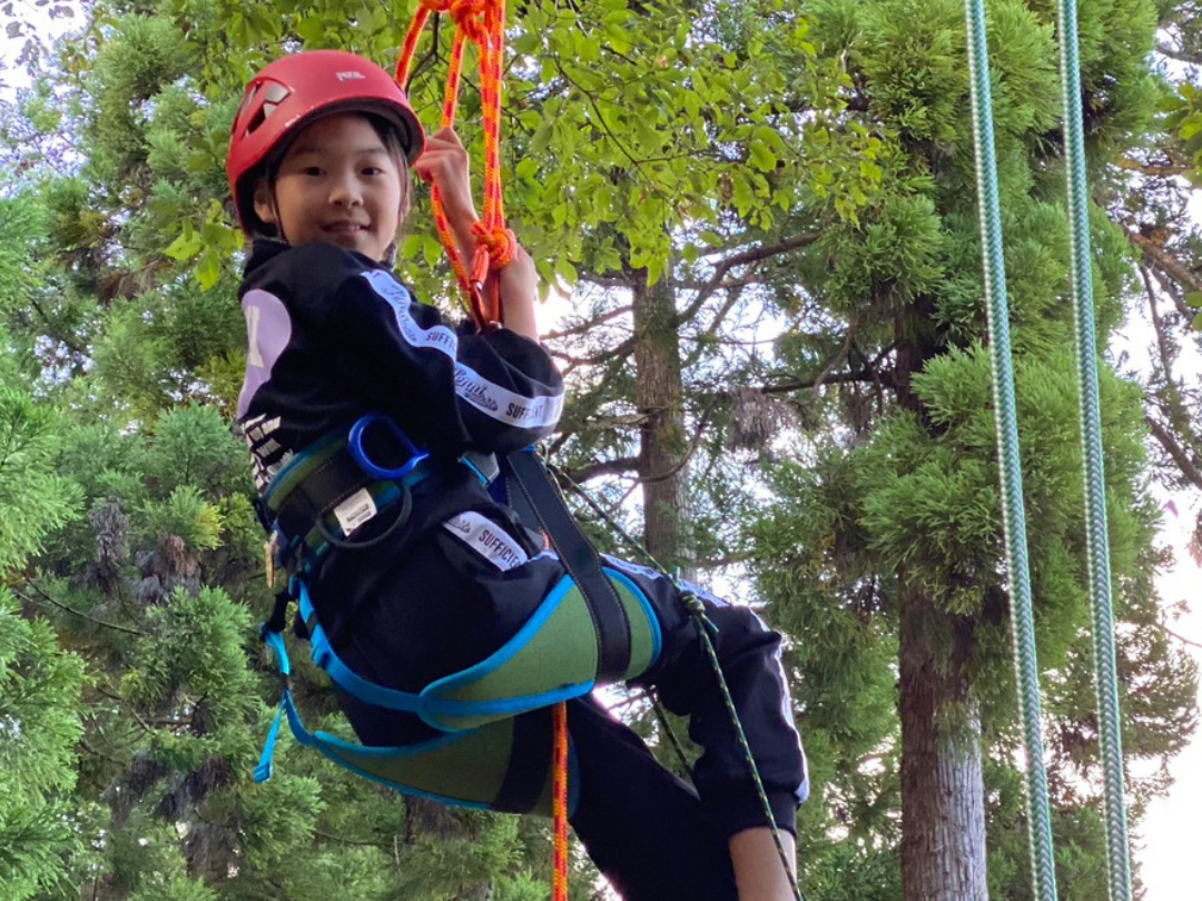 �K�C�h���������背�N�`���[����̂ŁA���߂Ăł����S��