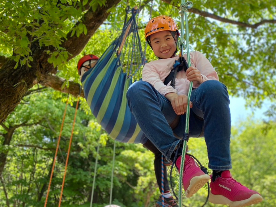 �����Ƃ���܂Œ��킵�Ă��A���Ȃ��Ă��y���߂�A�N�e�B�r�e�B�I