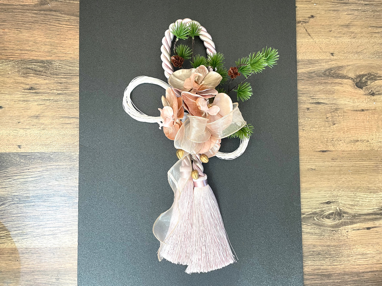 VCsNŉ炵@tW̕t[vƃTěӒƂō؂ɂȂ܂I@S҂̕łvÏׂ̎łB@7000~