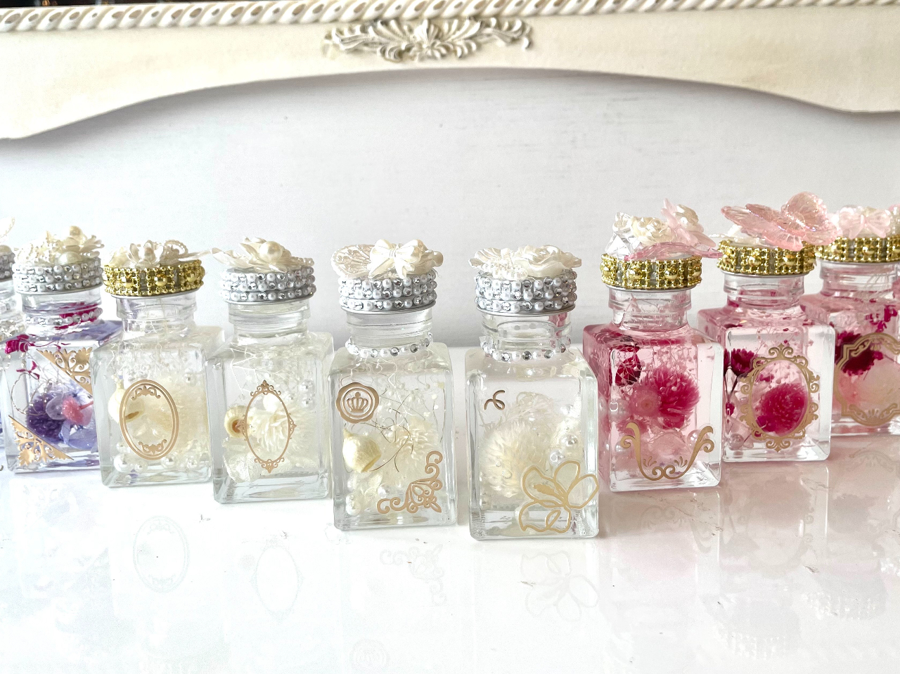 LbvɂfRāA炵ĂˁBi{g1500~j